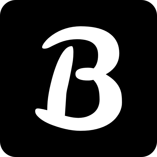 Site Logo for Crystal Clear Insights