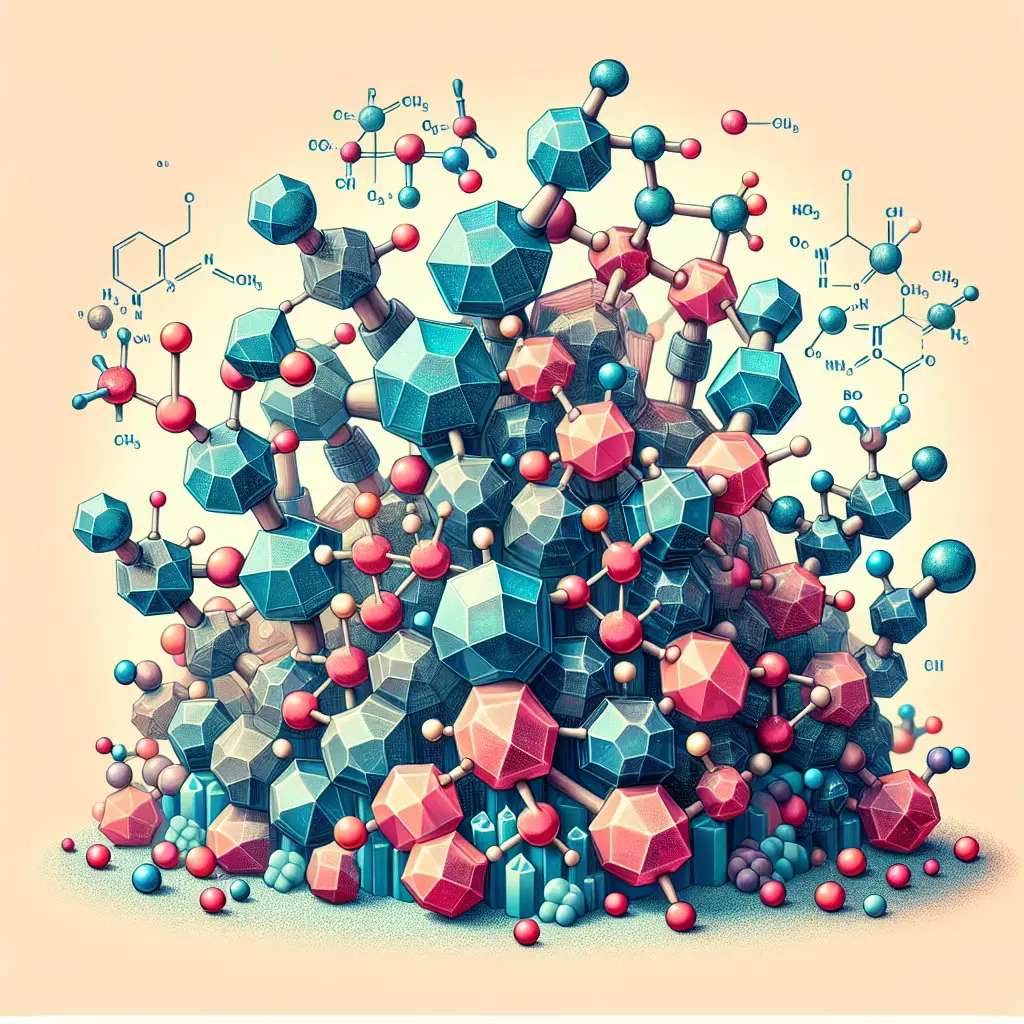 Representation of Tetrabutylphosphonium-Based Organic Ionic Plastic Crystals with Borate Anions